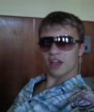 az_lubo